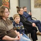 zdjęcie nr 7