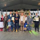 zdjęcie nr 13