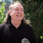 Dariusz Mikulski_waltornista