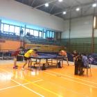 tenis-stolowy-sukcesy2