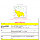 Meteo-4.10.2019-1