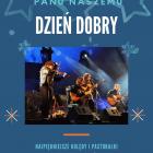 dzień-dobry