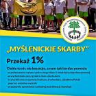 zdjęcie nr 16
