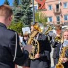 zdjęcie nr 91