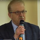 wacław-żarski