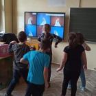 zdjęcie nr 11