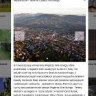 Myslenice-_Konkurs1
