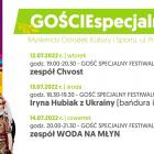 zdjęcie nr 8