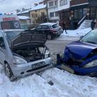 Myslenice3-12.02