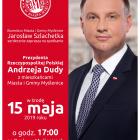 prezydet_plakat (1)