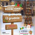 myslenice 12