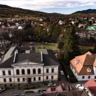 03 Myślenice SP nr1 listopad 2021