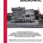 zdjęcie nr 9