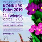 palmy2
