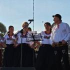 zdjęcie nr 15