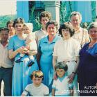 kapliczka1_Myslenice_archiwalne
