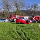 Myslenice2-26.04
