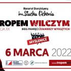 tropem_wilczym_2022