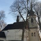 zdjęcie nr 27