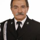 Wierzba Czesław