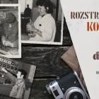 rozstrzygniecie-praca-dawniej