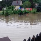 Gruszów1-21.06