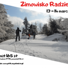 pttk wycieczka 1