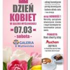 Galeria-Myślenicka-Dzień-Kobiet