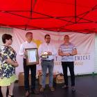 zdjęcie nr 17
