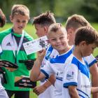 orzel_cup (1)