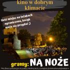 zdjęcie nr 9