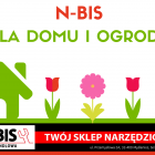 firma n-bis dla domu i ogrodu