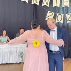 zdjęcie nr 74