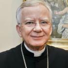 Abp_Marek_Jedraszewski_croped-1