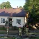 Dobczyce-08.06