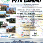 Plakat PTTK