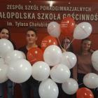DKMS-2