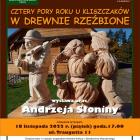 kiszczacy 1