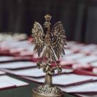 jubileusz 4