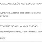procent-screen5
