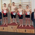 IMG_20220605_140258