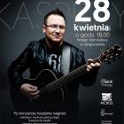 Kasprzycki