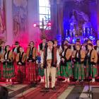 IMG_20230108_143913