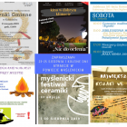 22-24.08.& powiat myślenicki