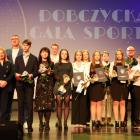 zdjęcie nr 21