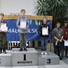 zdjęcie nr 12
