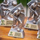 orzel_cup (26)
