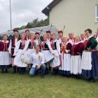 Fotka nr 1 z 78