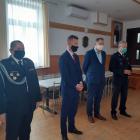 Krzeczów2-włączenie-do-KSRG-24.06.2020