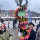 zdjęcie nr 90